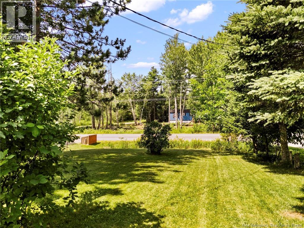 880 Pleasant Drive, Minto, New Brunswick  E4B 2V5 - Photo 30 - NB145112