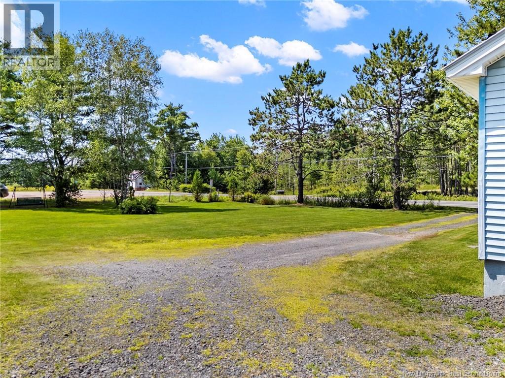 880 Pleasant Drive, Minto, New Brunswick  E4B 2V5 - Photo 31 - NB145112
