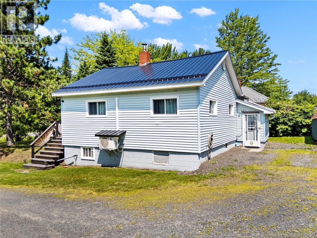 880 Pleasant Drive, Minto, New Brunswick  E4B 2V5 - Photo 32 - NB145112
