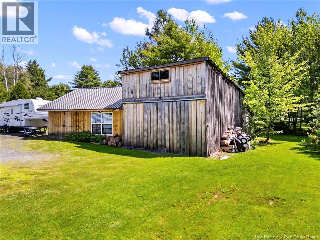 880 Pleasant Drive, Minto, New Brunswick  E4B 2V5 - Photo 33 - NB145112