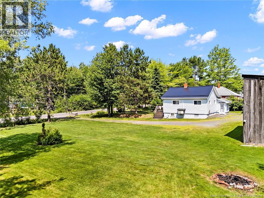 880 Pleasant Drive, Minto, New Brunswick  E4B 2V5 - Photo 34 - NB145112