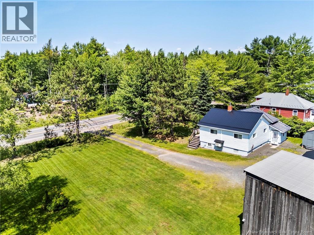 880 Pleasant Drive, Minto, New Brunswick  E4B 2V5 - Photo 45 - NB145112
