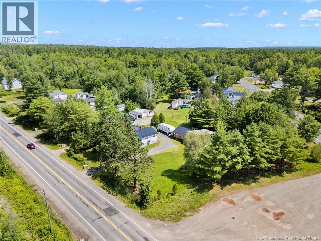 880 Pleasant Drive, Minto, New Brunswick  E4B 2V5 - Photo 47 - NB145112