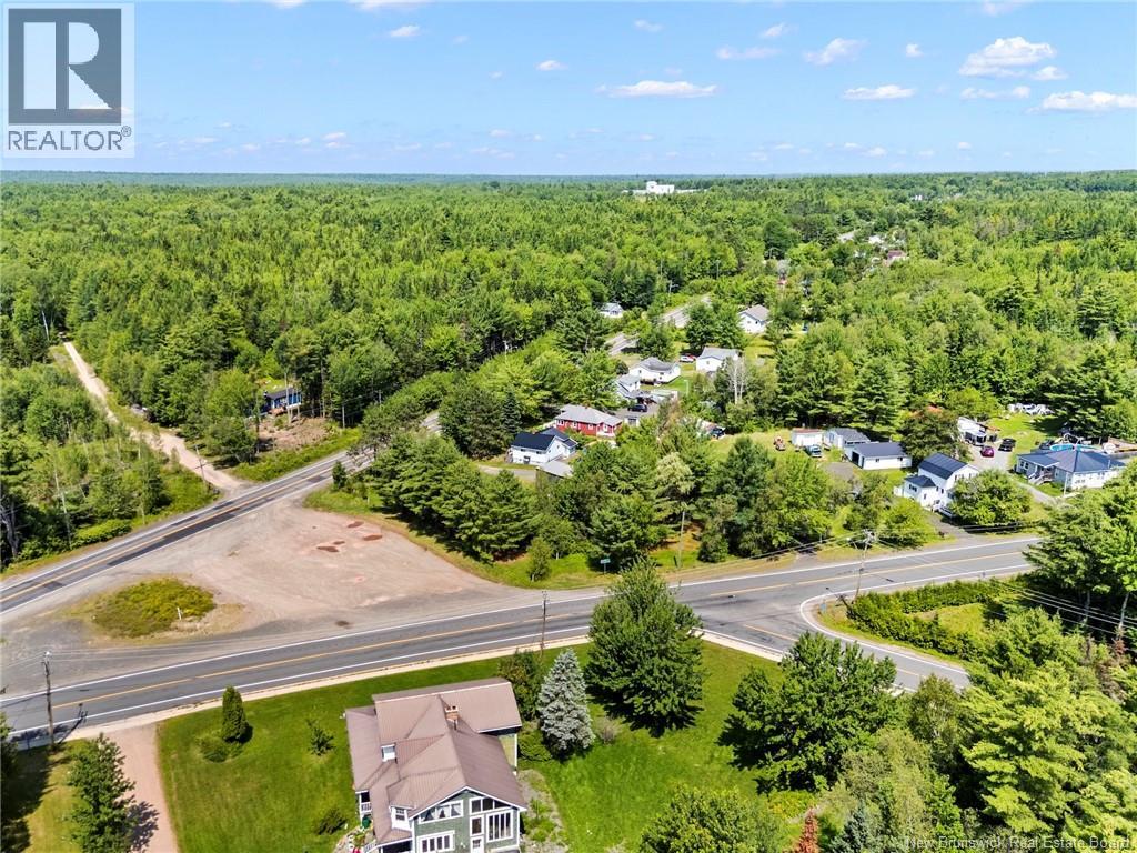 880 Pleasant Drive, Minto, New Brunswick  E4B 2V5 - Photo 48 - NB145112