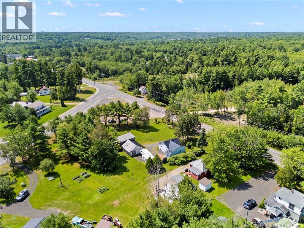 880 Pleasant Drive, Minto, New Brunswick  E4B 2V5 - Photo 49 - NB145112