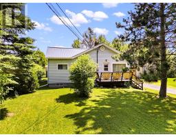 880 Pleasant Drive, minto, New Brunswick