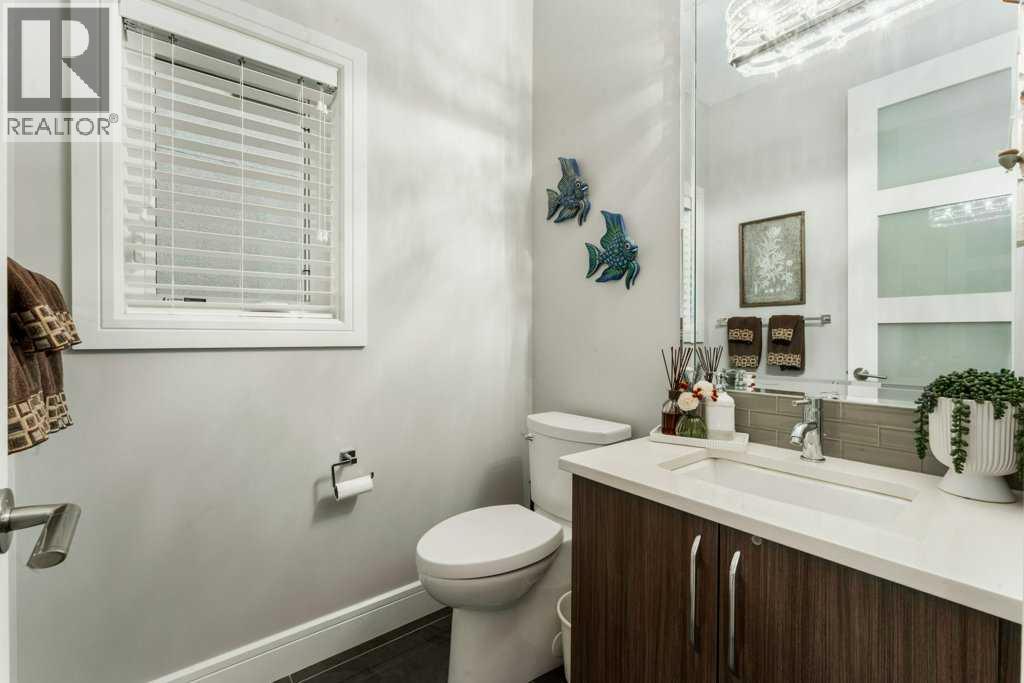 1939 26 Avenue Sw, Calgary, Alberta  T2T 1E4 - Photo 7 - A2323345
