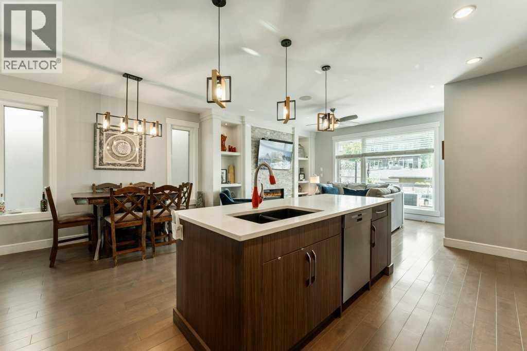 1939 26 Avenue Sw, Calgary, Alberta  T2T 1E4 - Photo 15 - A2323345