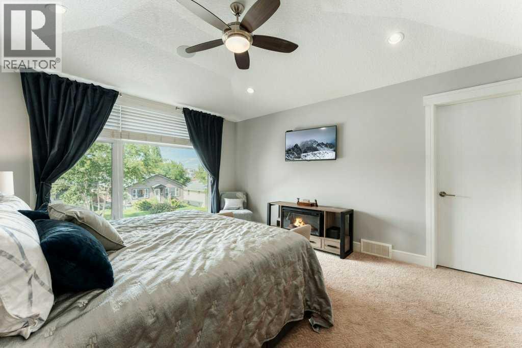1939 26 Avenue Sw, Calgary, Alberta  T2T 1E4 - Photo 23 - A2323345
