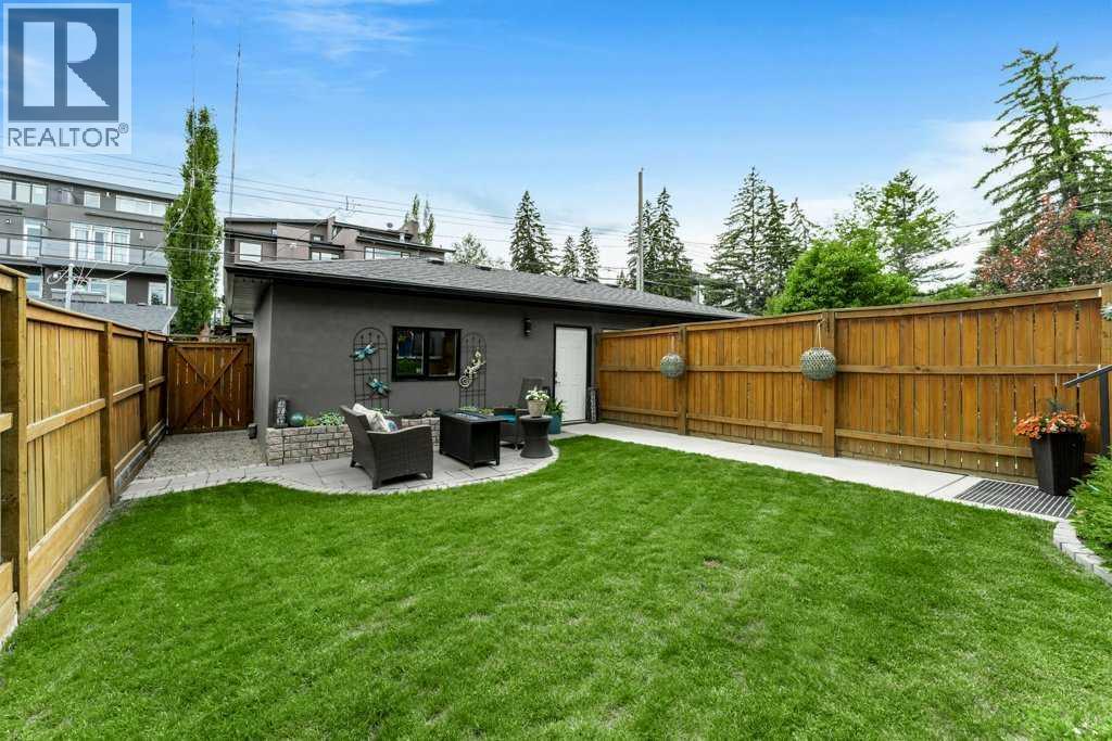 1939 26 Avenue Sw, Calgary, Alberta  T2T 1E4 - Photo 44 - A2323345