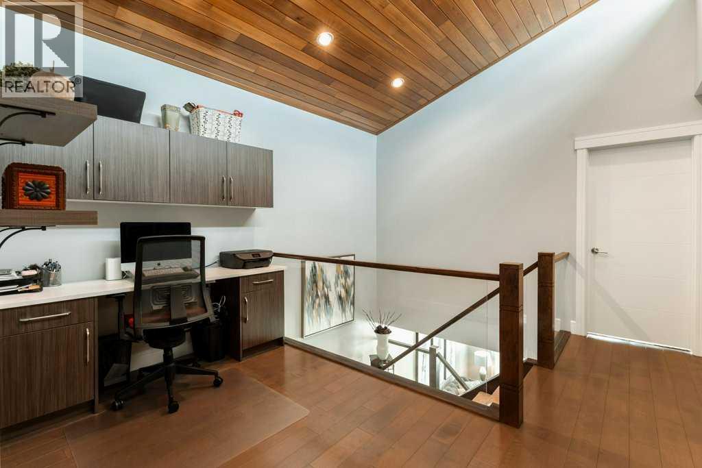 1939 26 Avenue Sw, Calgary, Alberta  T2T 1E4 - Photo 21 - A2323345