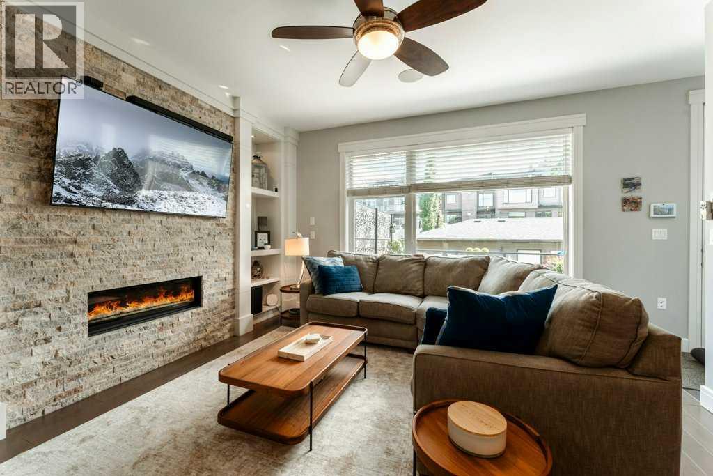 1939 26 Avenue Sw, Calgary, Alberta  T2T 1E4 - Photo 19 - A2323345