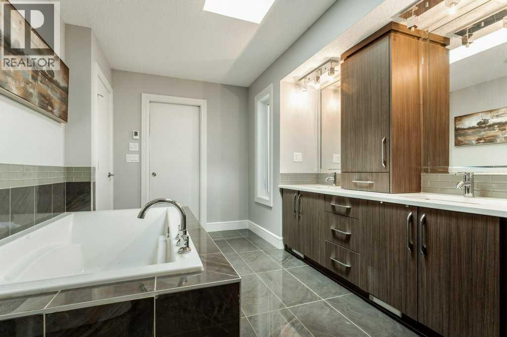 1939 26 Avenue Sw, Calgary, Alberta  T2T 1E4 - Photo 26 - A2323345
