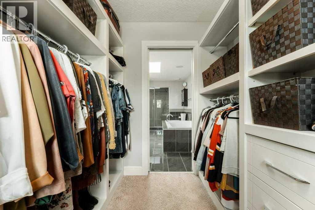 1939 26 Avenue Sw, Calgary, Alberta  T2T 1E4 - Photo 24 - A2323345