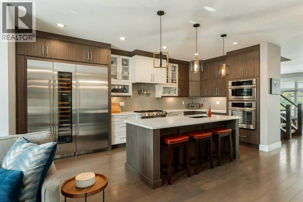 1939 26 Avenue Sw, Calgary, Alberta  T2T 1E4 - Photo 18 - A2323345