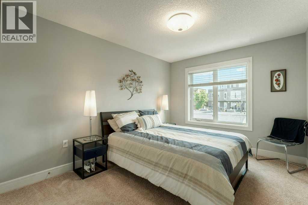 1939 26 Avenue Sw, Calgary, Alberta  T2T 1E4 - Photo 31 - A2323345