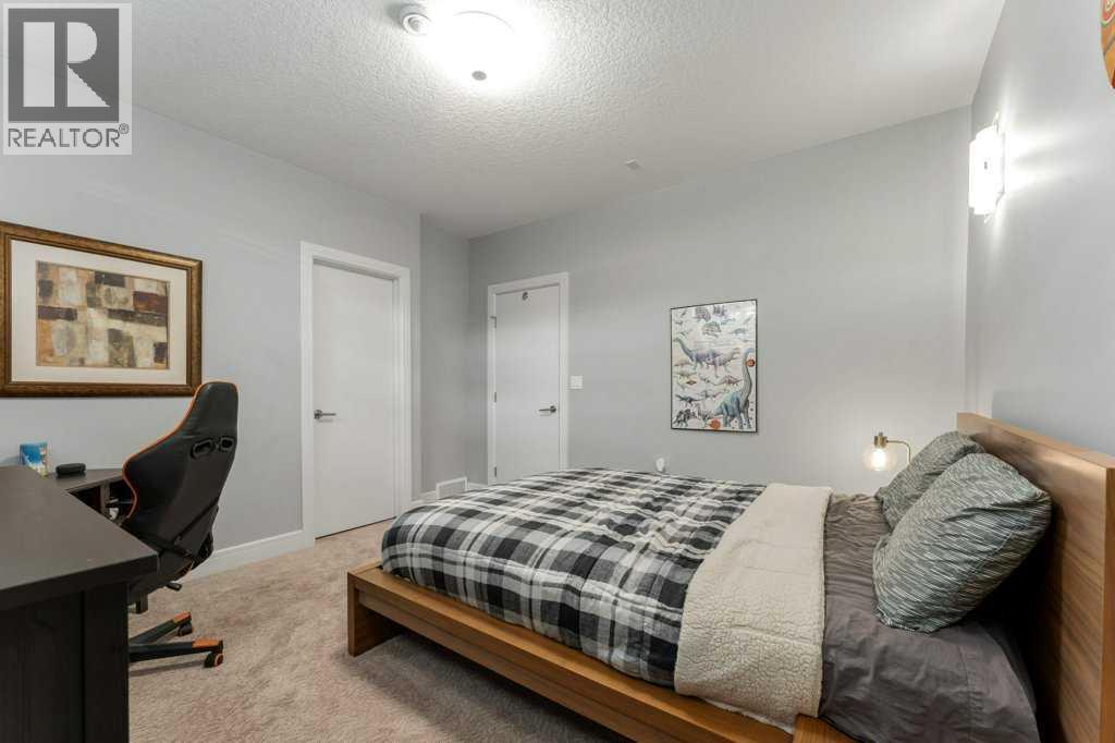 1939 26 Avenue Sw, Calgary, Alberta  T2T 1E4 - Photo 39 - A2323345
