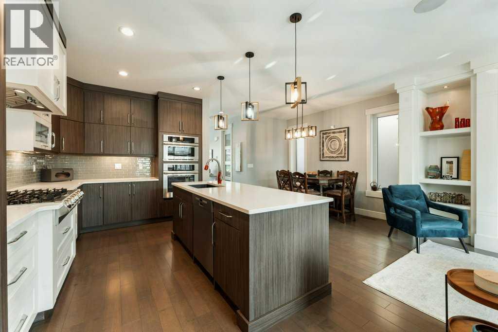 1939 26 Avenue Sw, Calgary, Alberta  T2T 1E4 - Photo 16 - A2323345