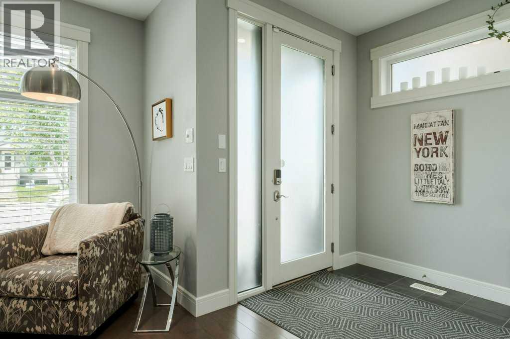 1939 26 Avenue Sw, Calgary, Alberta  T2T 1E4 - Photo 2 - A2323345