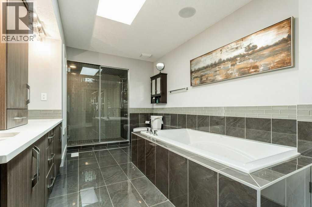 1939 26 Avenue Sw, Calgary, Alberta  T2T 1E4 - Photo 27 - A2323345