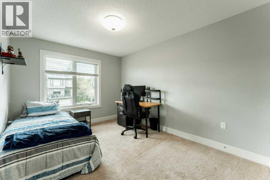 1939 26 Avenue Sw, Calgary, Alberta  T2T 1E4 - Photo 28 - A2323345