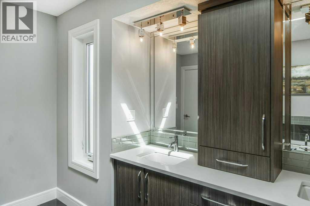 1939 26 Avenue Sw, Calgary, Alberta  T2T 1E4 - Photo 25 - A2323345