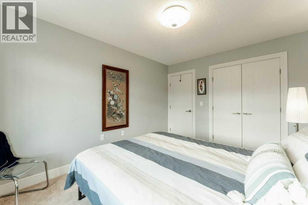 1939 26 Avenue Sw, Calgary, Alberta  T2T 1E4 - Photo 32 - A2323345