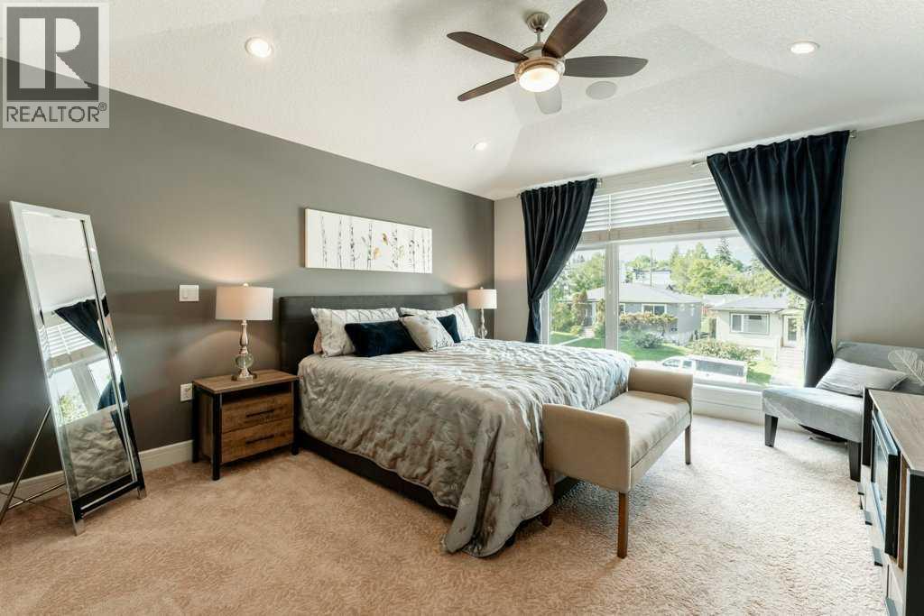 1939 26 Avenue Sw, Calgary, Alberta  T2T 1E4 - Photo 22 - A2323345