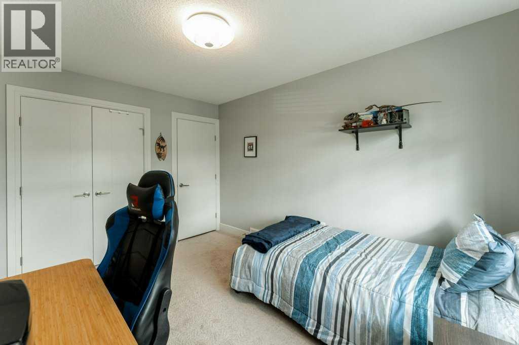 1939 26 Avenue Sw, Calgary, Alberta  T2T 1E4 - Photo 29 - A2323345