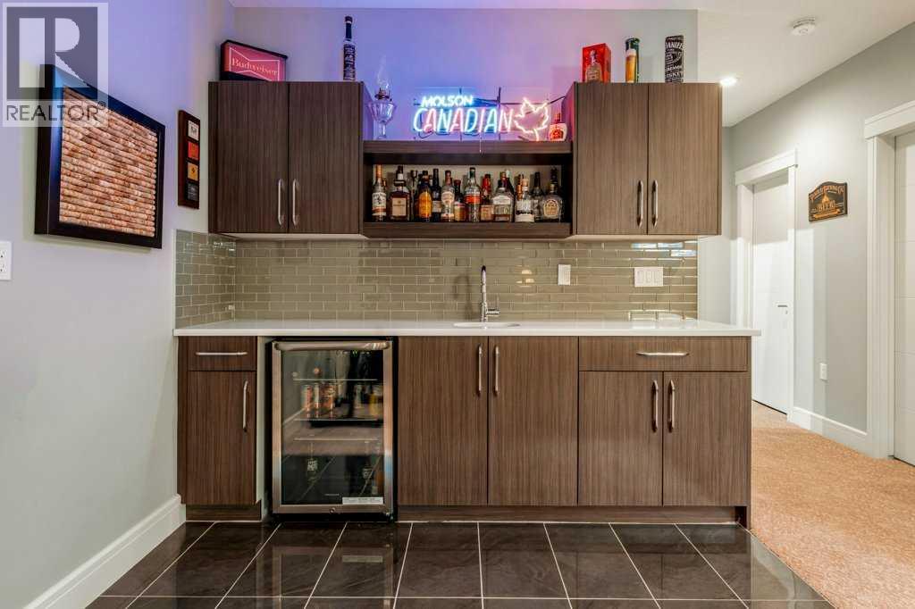 1939 26 Avenue Sw, Calgary, Alberta  T2T 1E4 - Photo 35 - A2323345