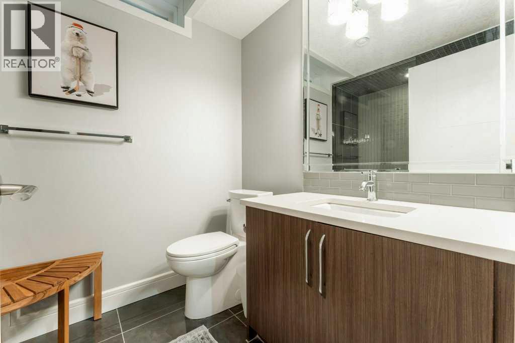 1939 26 Avenue Sw, Calgary, Alberta  T2T 1E4 - Photo 41 - A2323345