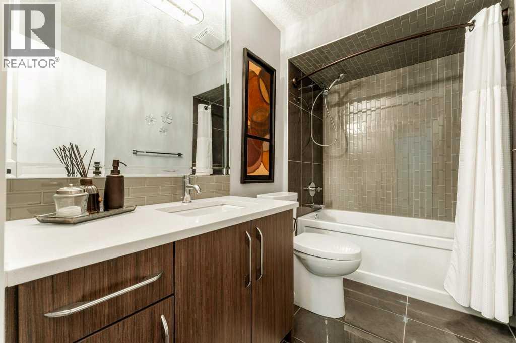 1939 26 Avenue Sw, Calgary, Alberta  T2T 1E4 - Photo 30 - A2323345