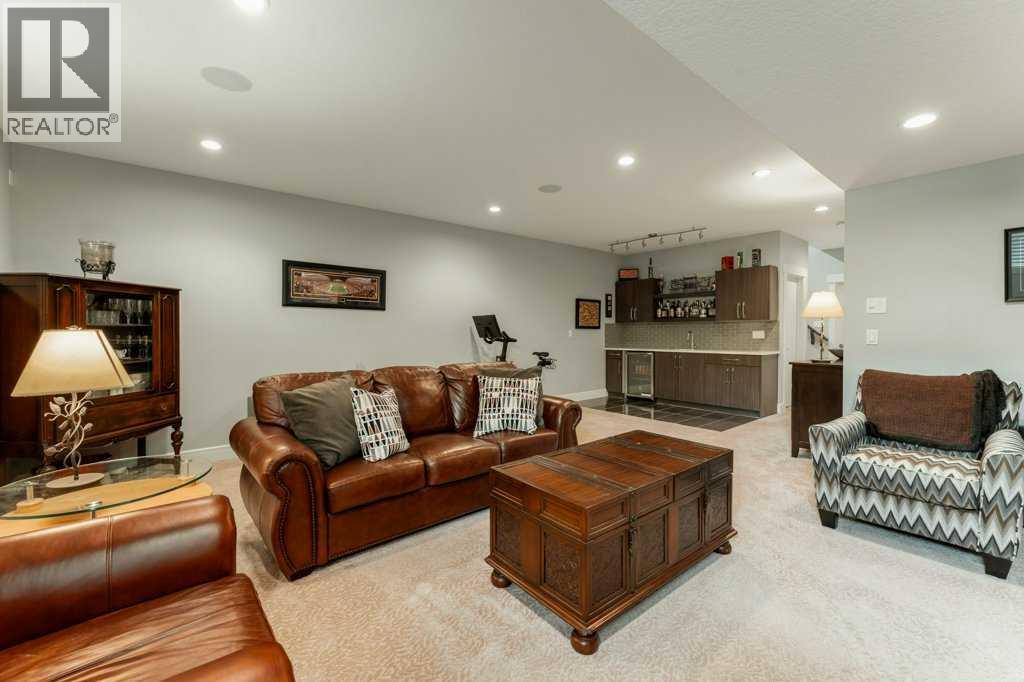 1939 26 Avenue Sw, Calgary, Alberta  T2T 1E4 - Photo 34 - A2323345