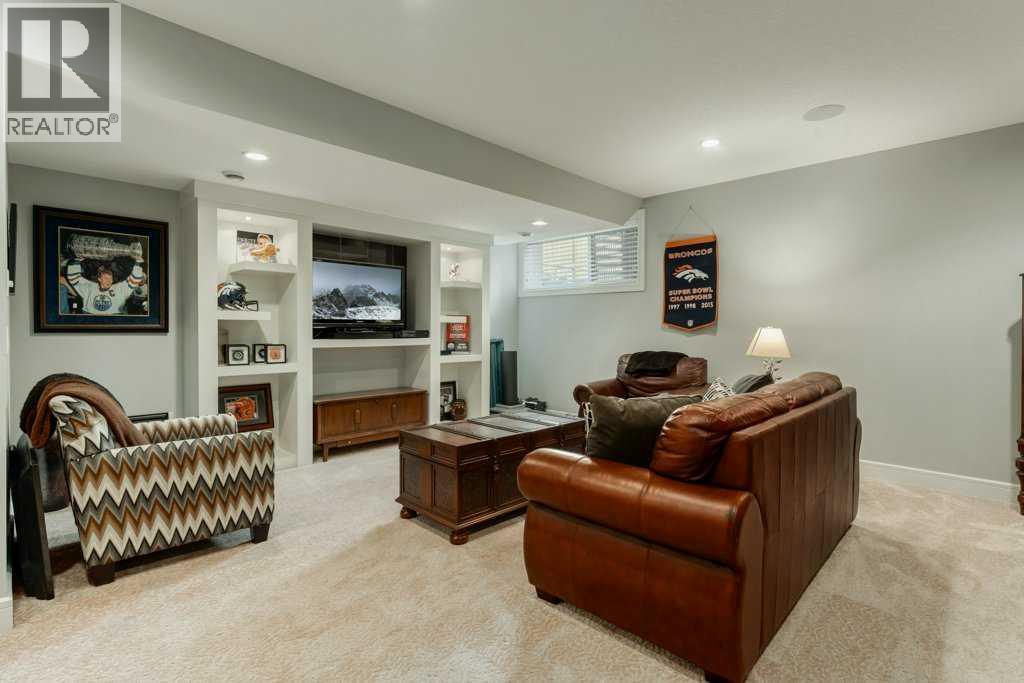 1939 26 Avenue Sw, Calgary, Alberta  T2T 1E4 - Photo 36 - A2323345