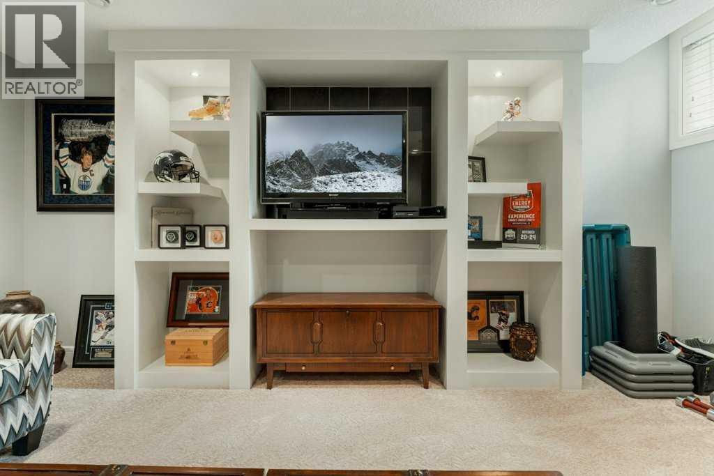 1939 26 Avenue Sw, Calgary, Alberta  T2T 1E4 - Photo 37 - A2323345
