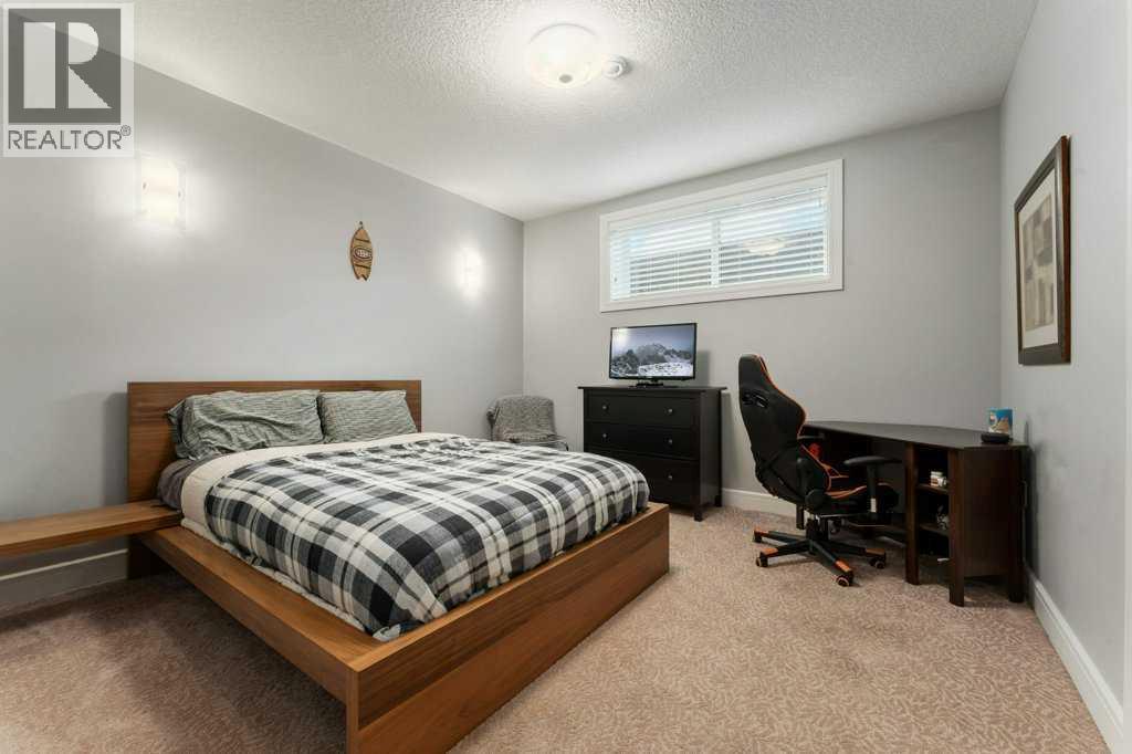 1939 26 Avenue Sw, Calgary, Alberta  T2T 1E4 - Photo 38 - A2323345