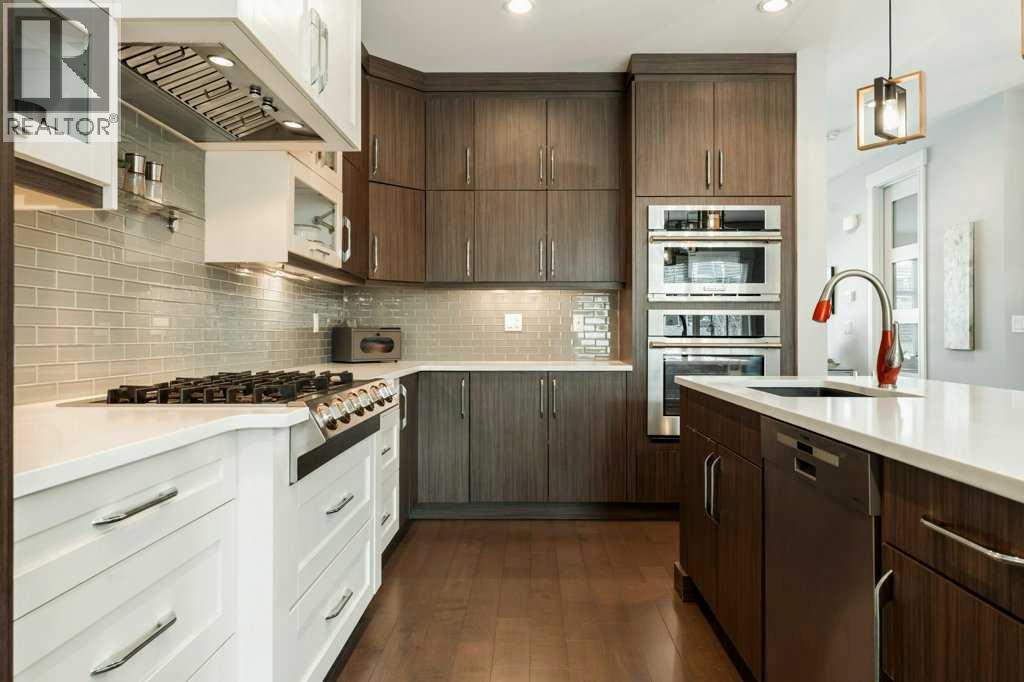 1939 26 Avenue Sw, Calgary, Alberta  T2T 1E4 - Photo 12 - A2323345