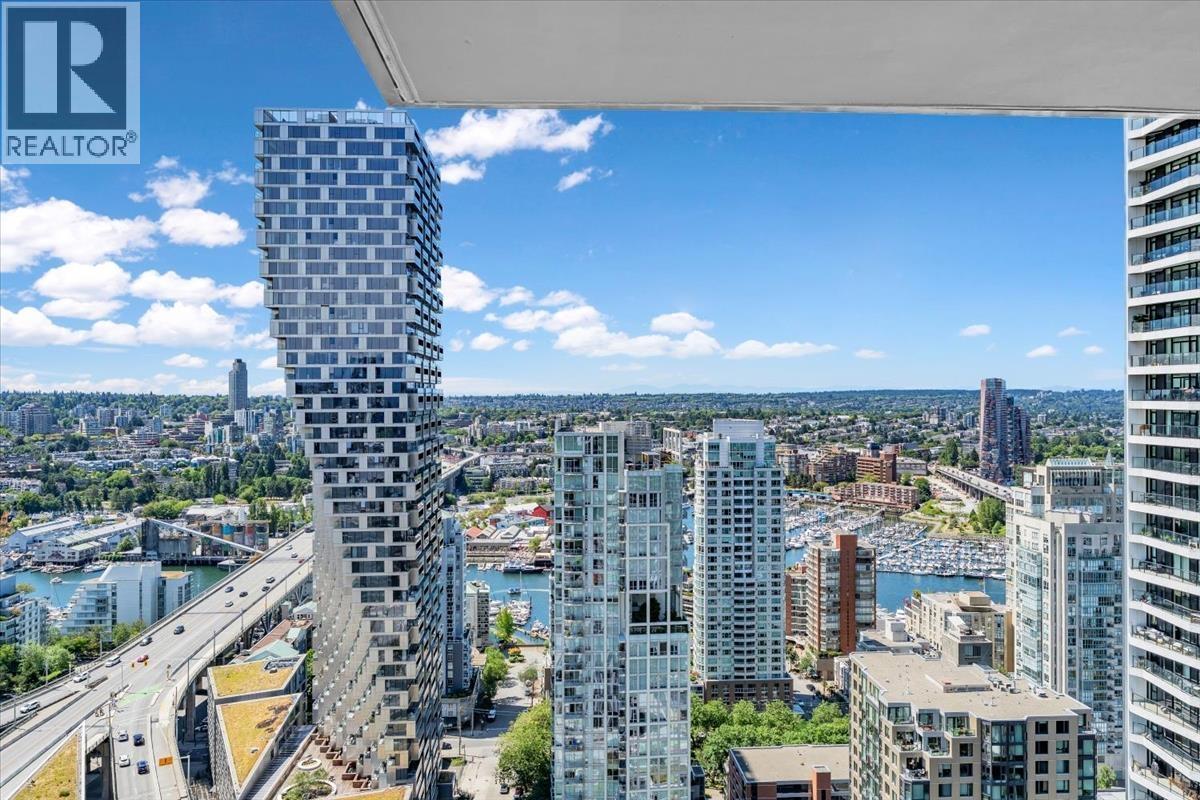 3103 1335 Howe Street, Vancouver, British Columbia  V6Z 0H1 - Photo 18 - R3143657
