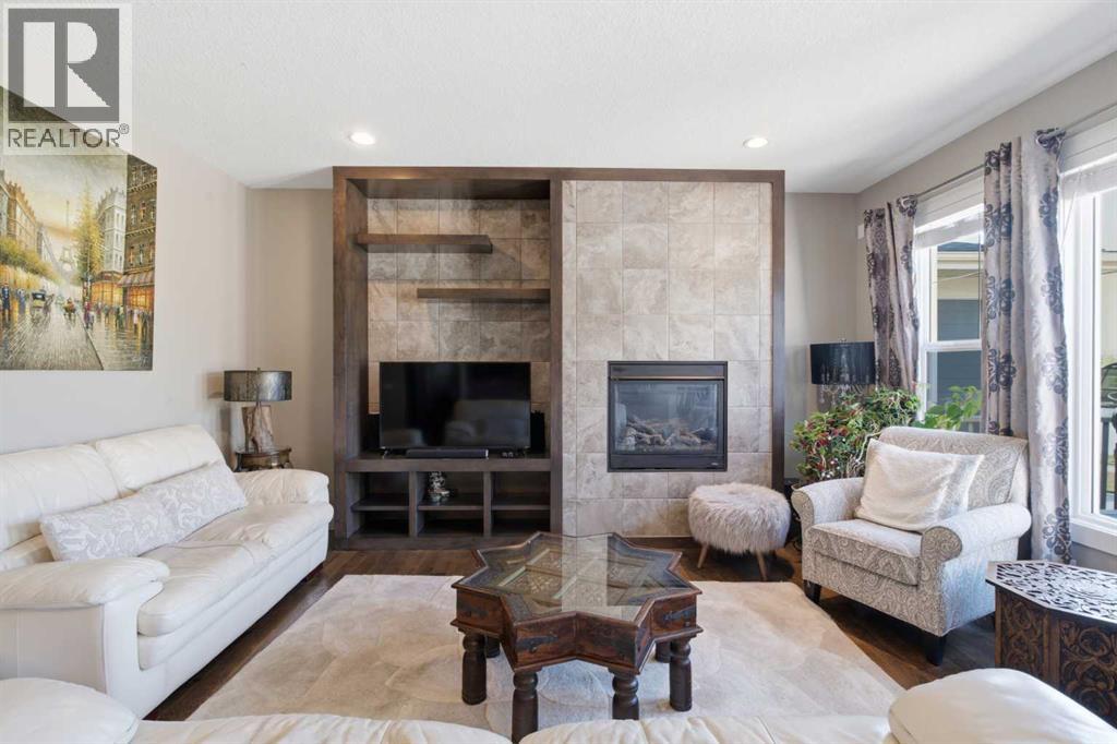 11 Marquis Crescent SE, Calgary, Alberta  T3M 1X9 - Photo 18 - A2325161