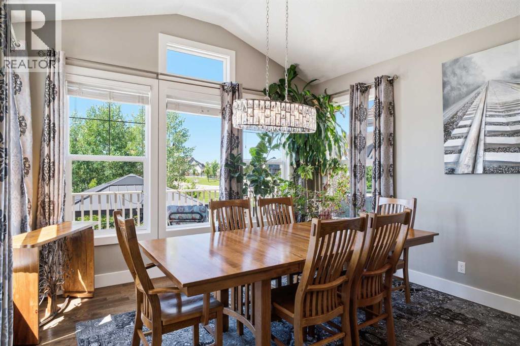 11 Marquis Crescent SE, Calgary, Alberta  T3M 1X9 - Photo 20 - A2325161