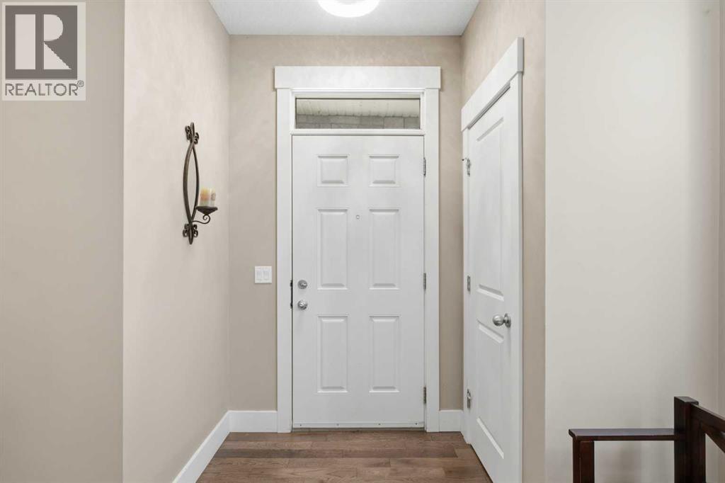 11 Marquis Crescent SE, Calgary, Alberta  T3M 1X9 - Photo 9 - A2325161