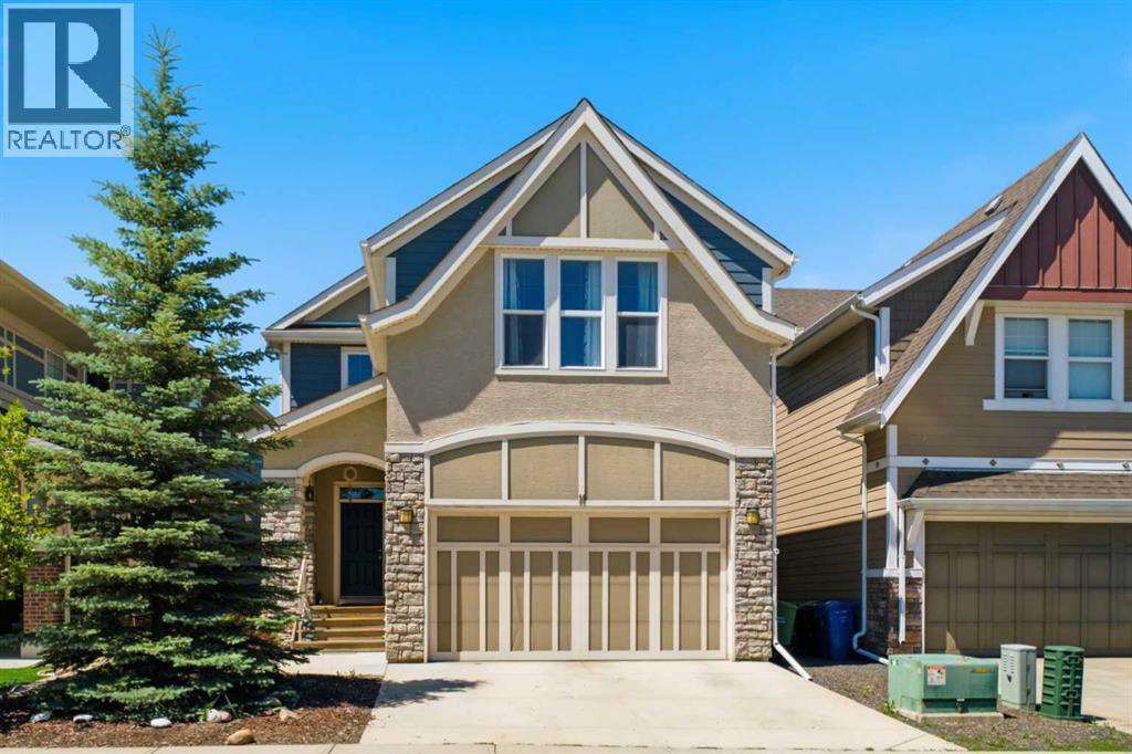 11 Marquis Crescent SE, Calgary, Alberta  T3M 1X9 - Photo 2 - A2325161
