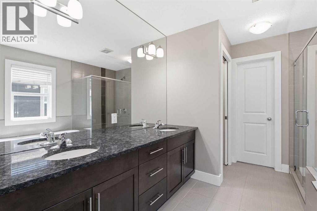 11 Marquis Crescent SE, Calgary, Alberta  T3M 1X9 - Photo 30 - A2325161