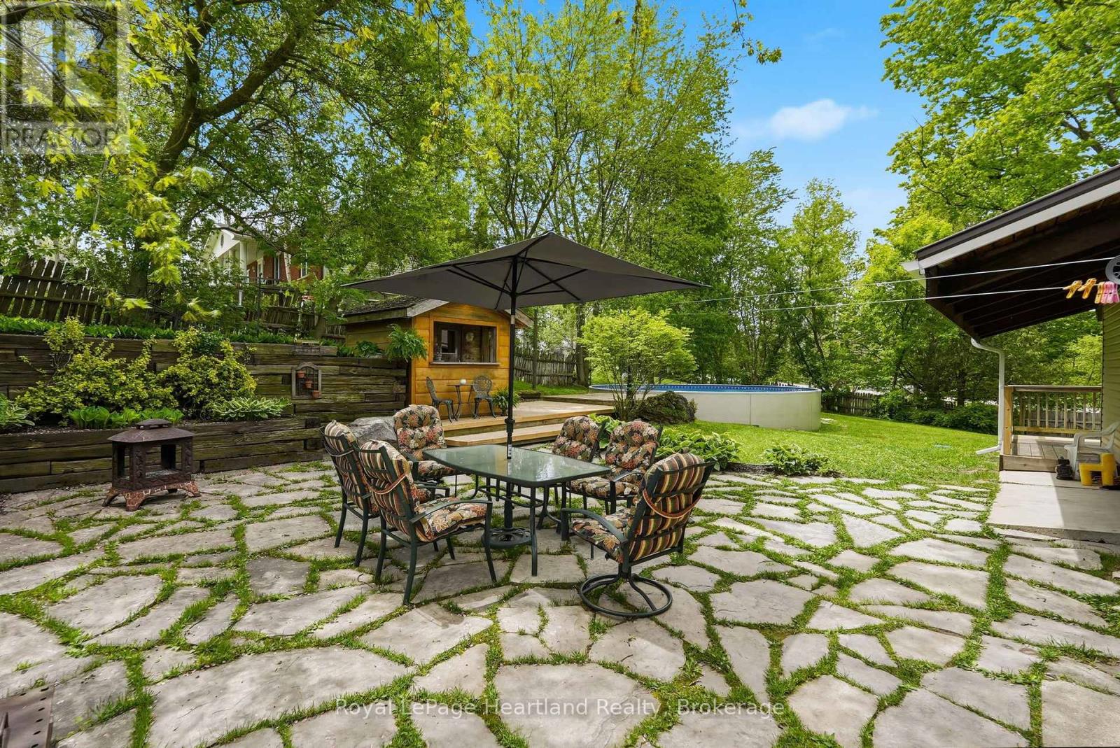 2058 James Street, Howick, Ontario  N0G 1X0 - Photo 4 - X13172514