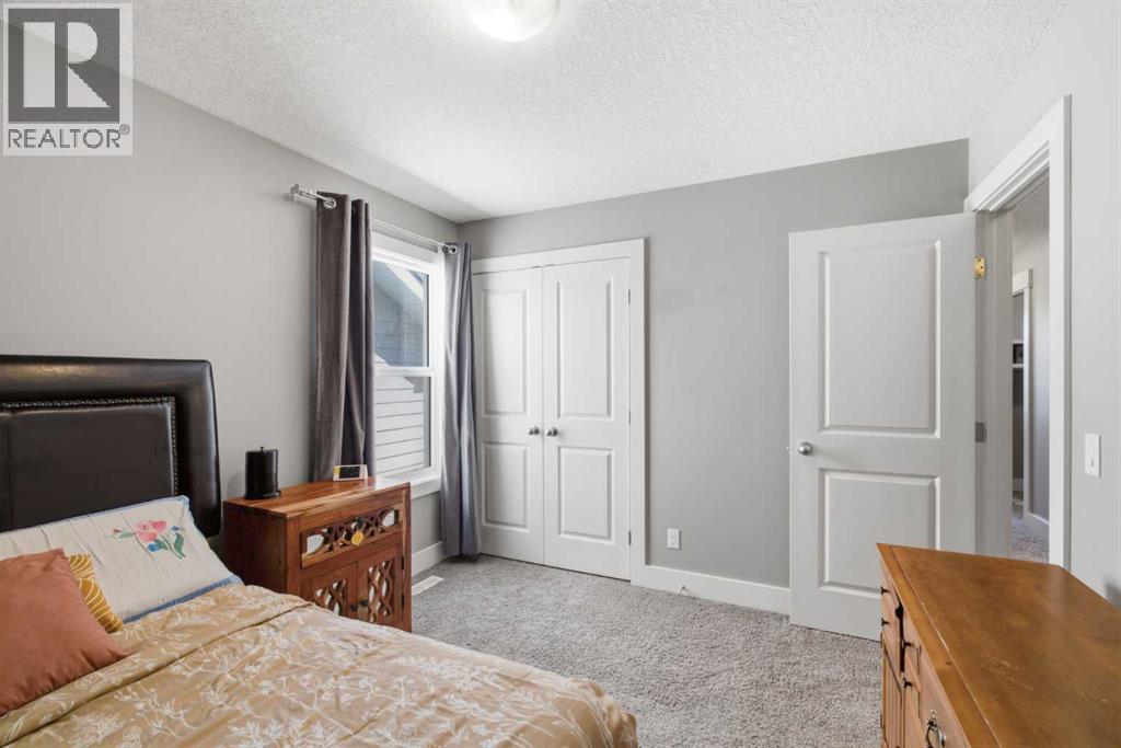 11 Marquis Crescent SE, Calgary, Alberta  T3M 1X9 - Photo 34 - A2325161