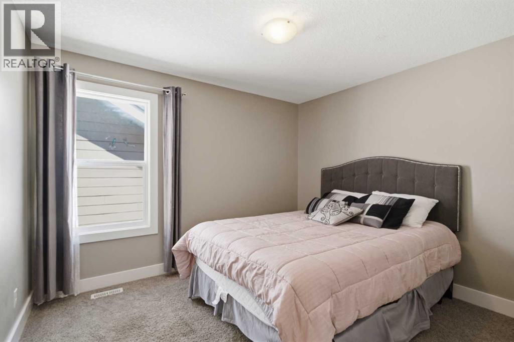 11 Marquis Crescent SE, Calgary, Alberta  T3M 1X9 - Photo 36 - A2325161