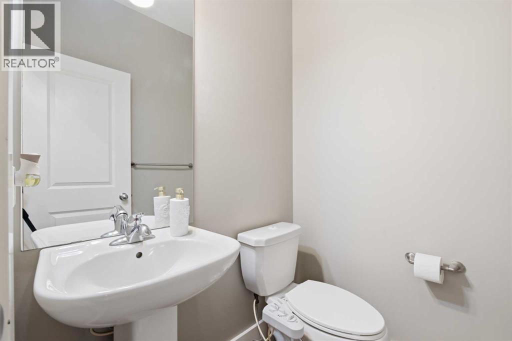 11 Marquis Crescent SE, Calgary, Alberta  T3M 1X9 - Photo 24 - A2325161