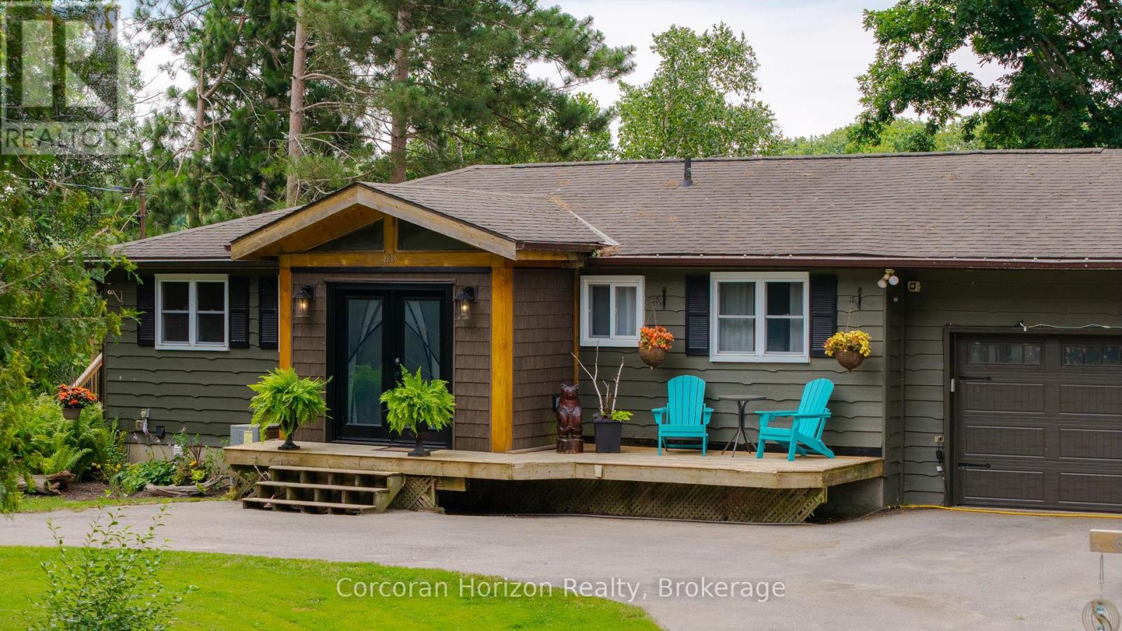 188 Lodge Road, Georgian Bay, Ontario L0K 1S0 - Photo 44 - X13624364