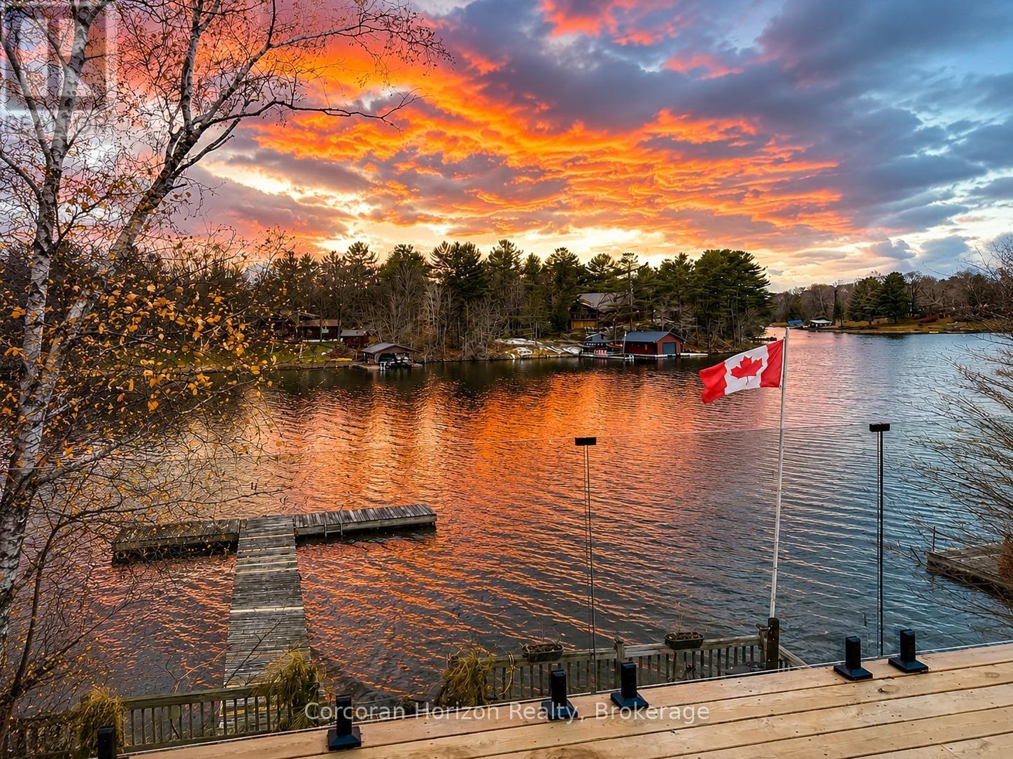 188 Lodge Road, Georgian Bay, Ontario L0K 1S0 - Photo 47 - X13624364