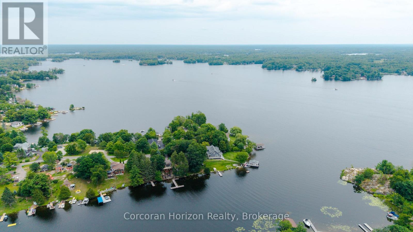 188 Lodge Road, Georgian Bay, Ontario L0K 1S0 - Photo 46 - X13624364